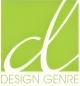design_genre_logo